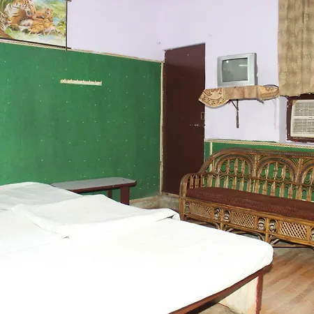 Hotel Raj-2